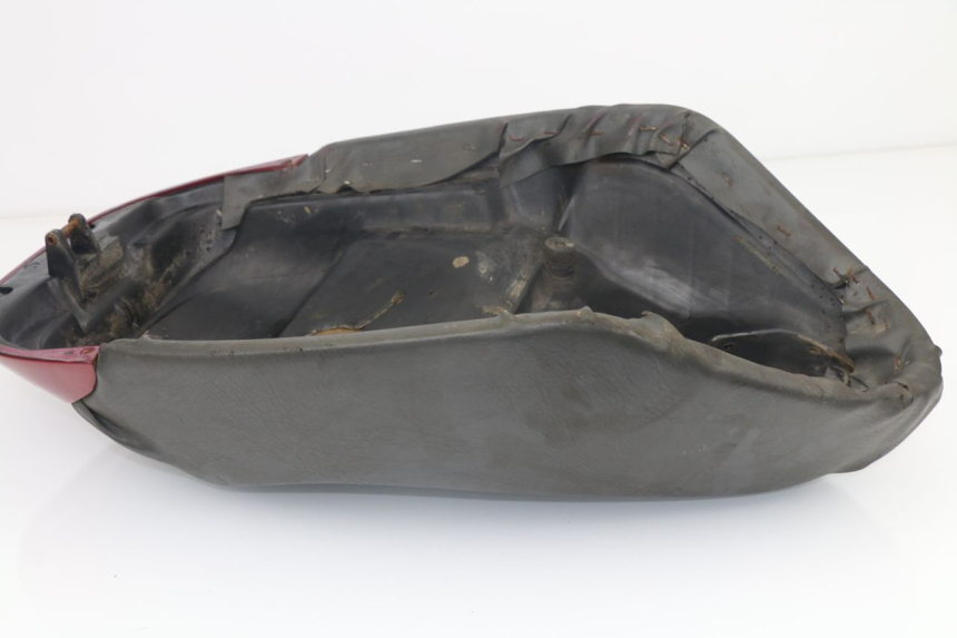 photo de SELLE APRILIA AMICO 50 (1992 - 1995) - Détail de la pièce