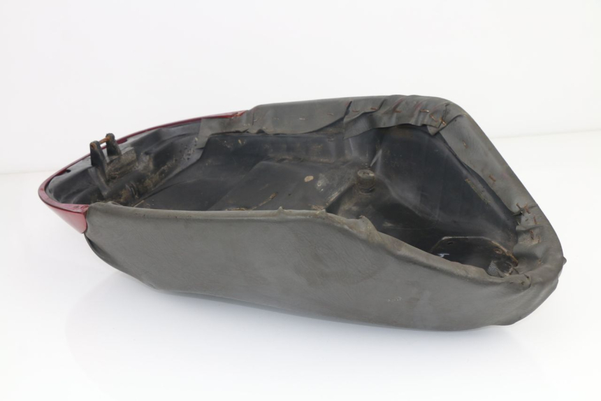 photo de SELLE APRILIA AMICO 50 (1992 - 1995) - Photo complémentaire