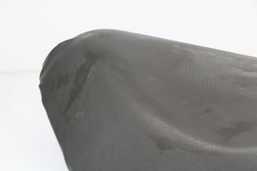 photo de SELLE APRILIA AMICO 50 (1992 - 1995) - Vue d’ensemble