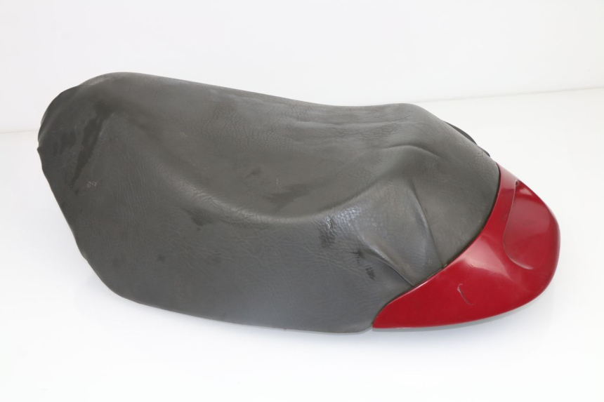 photo de SELLE APRILIA AMICO 50 (1992 - 1995) - État de surface