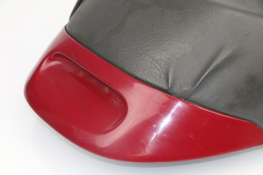 photo de SELLE APRILIA AMICO 50 (1992 - 1995) - Pièce contrôlée