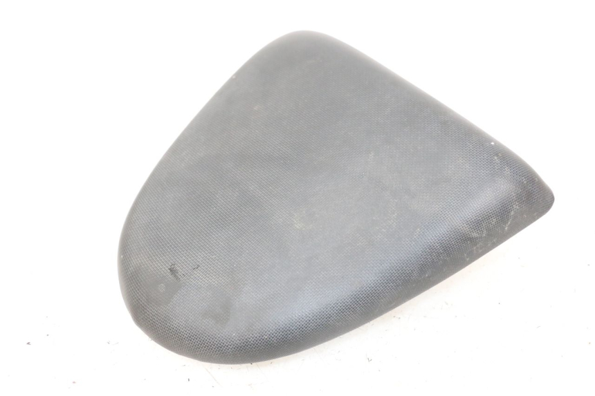 photo de SELLE ARRIERE DAELIM A-FOUR 2T 50 (2005 - 2012) - Gros plan technique