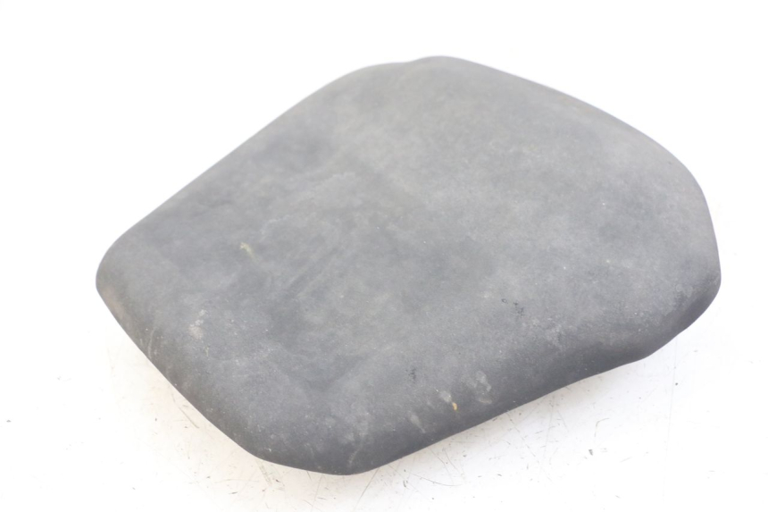 photo de SELLE ARRIERE YAMAHA AEROX 2T 50 (2013 - 2017) - Vue principale