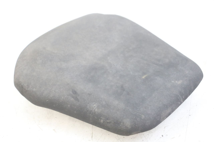 photo de SELLE ARRIERE YAMAHA AEROX 2T 50 (2013 - 2017) - Vue d’ensemble