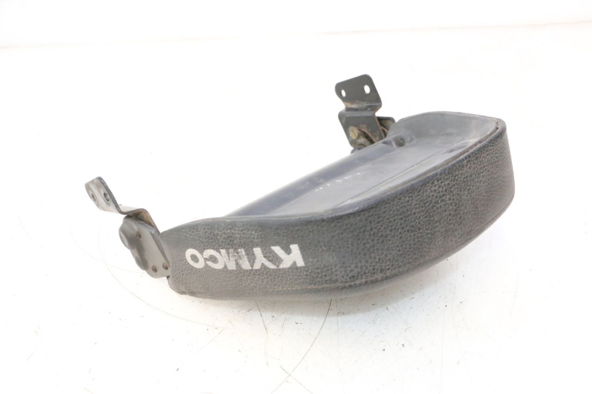 photo de SELLE ARRIERE KYMCO AGILITY 4T 10" 50 (2005 - 2018) - Vue d’ensemble