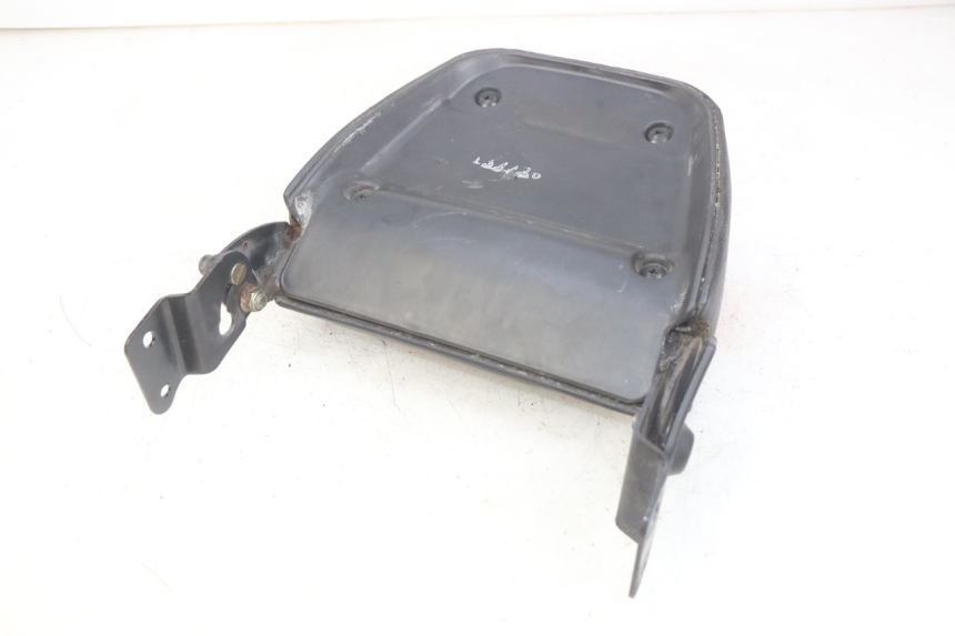 photo de SELLE ARRIERE KYMCO AGILITY 4T 50 (2005 - 2018) - Autre angle de vue