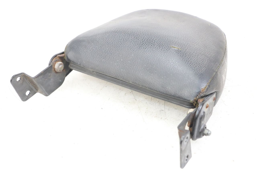 photo de SELLE ARRIERE KYMCO AGILITY 4T 50 (2005 - 2018) - Vue produit