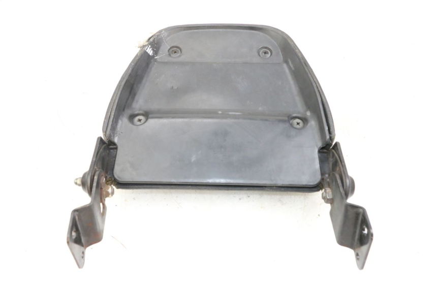 photo de SELLE ARRIERE KYMCO AGILITY 4T 50 (2005 - 2018) - État de surface