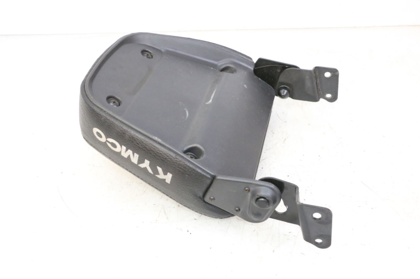 photo de SELLE ARRIERE KYMCO AGILITY 4T 50 (2005 - 2018) - Autre angle de vue