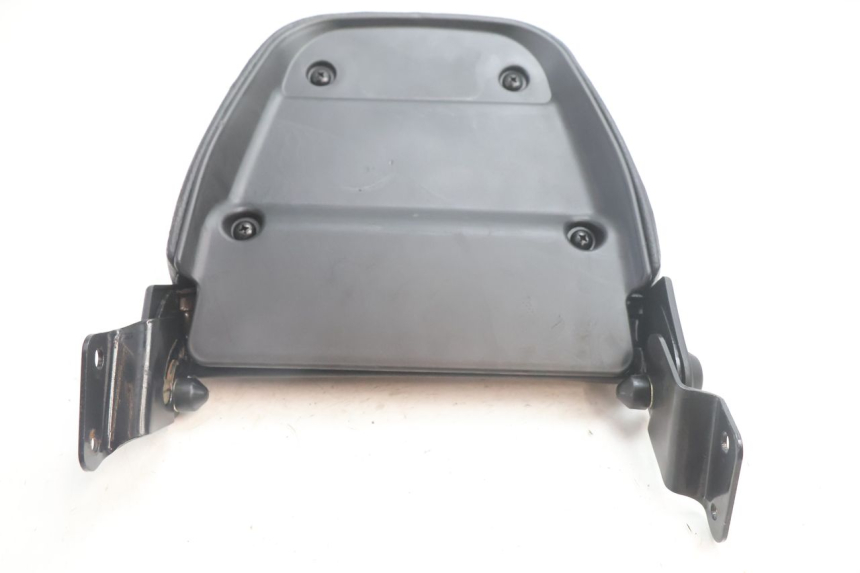 photo de SELLE ARRIERE KYMCO AGILITY 4T 50 (2005 - 2018) - État de surface