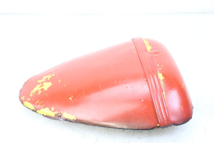 photo de SELLE ARRIERE APRILIA RS 50 (1999 - 2005) - Vue d’ensemble