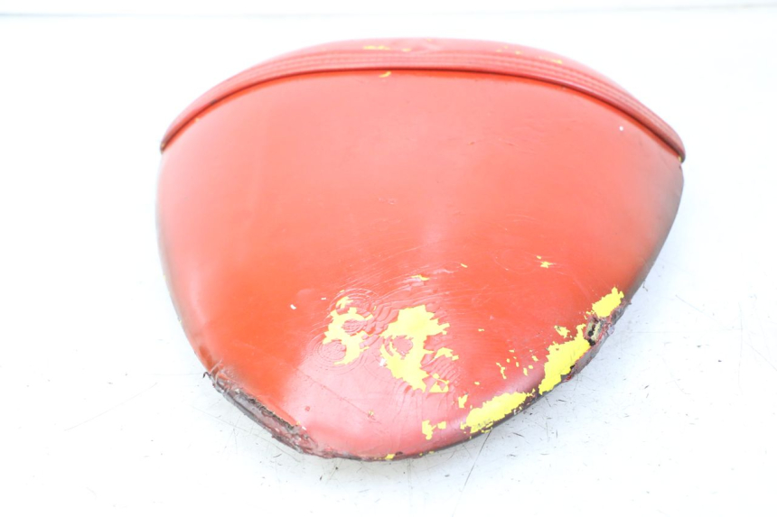 photo de SELLE ARRIERE APRILIA RS 50 (1999 - 2005) - État de surface