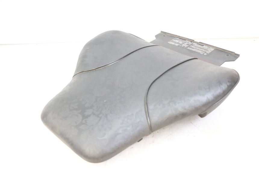 photo de SELLE ARRIERE BMW C1 125 (2000 - 2003) - Autre angle de vue