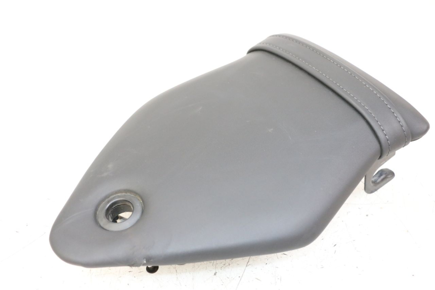 photo de SELLE ARRIERE BMW S RR ABS S1000RR 1000 (2015 - 2018) - Vue principale