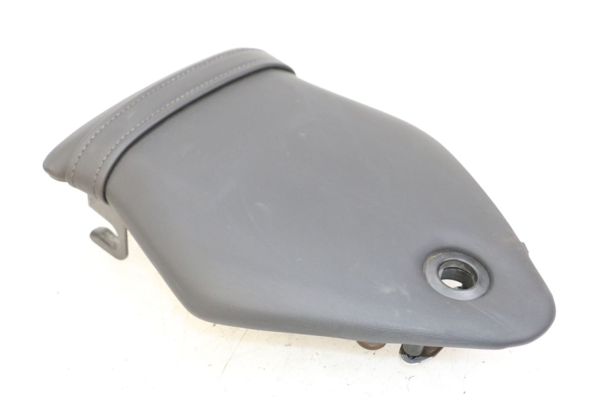 photo de SELLE ARRIERE BMW S RR ABS S1000RR 1000 (2015 - 2018) - Vue d’ensemble