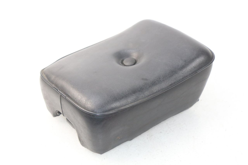 photo de SELLE ARRIERE HONDA CA REBEL 125 (1995 - 2001) - Vue principale