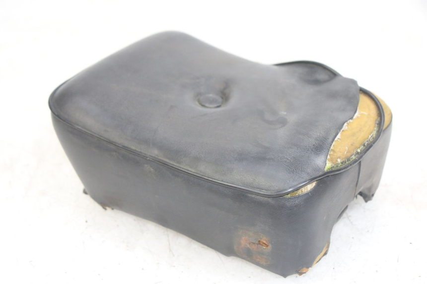 photo de SELLE ARRIERE HONDA CA REBEL 125 (1995 - 2001) - Vue principale