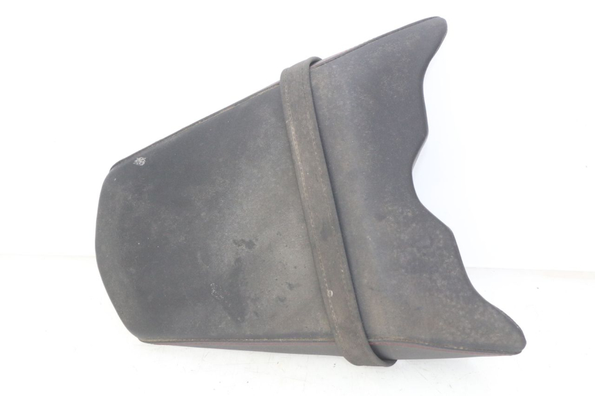 photo de SELLE ARRIERE HONDA CB R 1000 (2018 - 2023) - Détail de la pièce