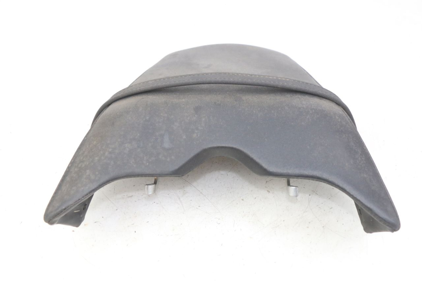 photo de SELLE ARRIERE HONDA CB R 1000 (2018 - 2023) - Vue d’ensemble