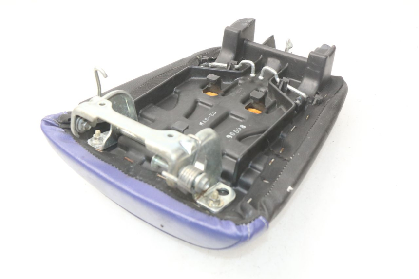 photo de SELLE ARRIERE HONDA CBR 919 RR FIREBLADE 900 (1998 - 1999) - Pièce contrôlée