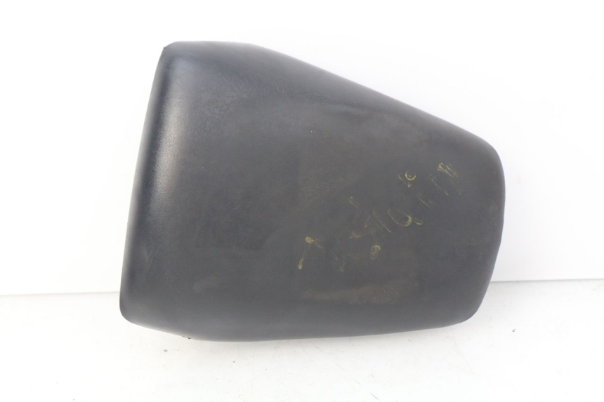 photo de SELLE ARRIERE HONDA CBR R 125 (2003 - 2006) - Vue principale