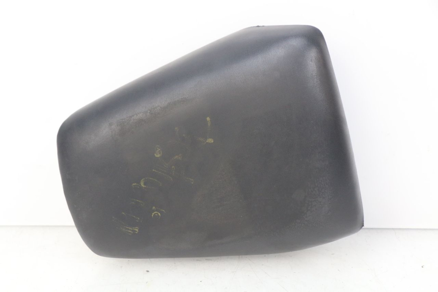 photo de SELLE ARRIERE HONDA CBR R 125 (2003 - 2006) - État de surface