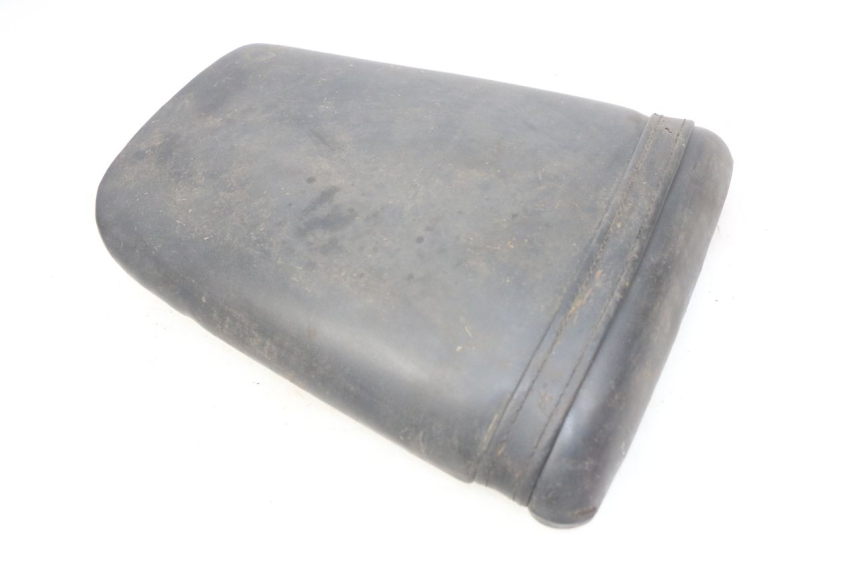 photo de SELLE ARRIERE HONDA CBR RR FIREBLADE 900 (1992 - 1994) - Vue principale