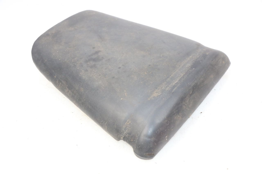 photo de SELLE ARRIERE HONDA CBR RR FIREBLADE 900 (1992 - 1994) - Vue d’ensemble