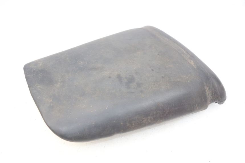 photo de SELLE ARRIERE HONDA CBR RR FIREBLADE 900 (1992 - 1994) - Points de fixation