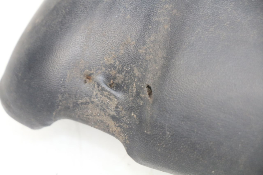 photo de SELLE ARRIERE HONDA CBR RR FIREBLADE 900 (1992 - 1994) - Pièce contrôlée