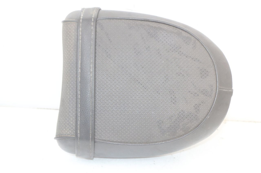 photo de SELLE ARRIERE APRILIA CLASSIC 125 (1995 - 2001) - Vue principale