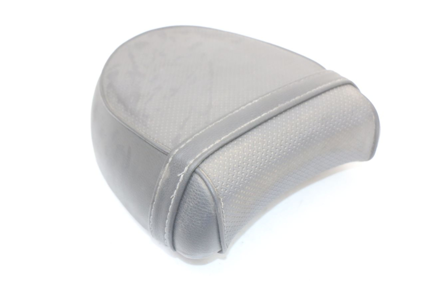 photo de SELLE ARRIERE APRILIA CLASSIC 125 (1995 - 2001) - Zoom état d’usage