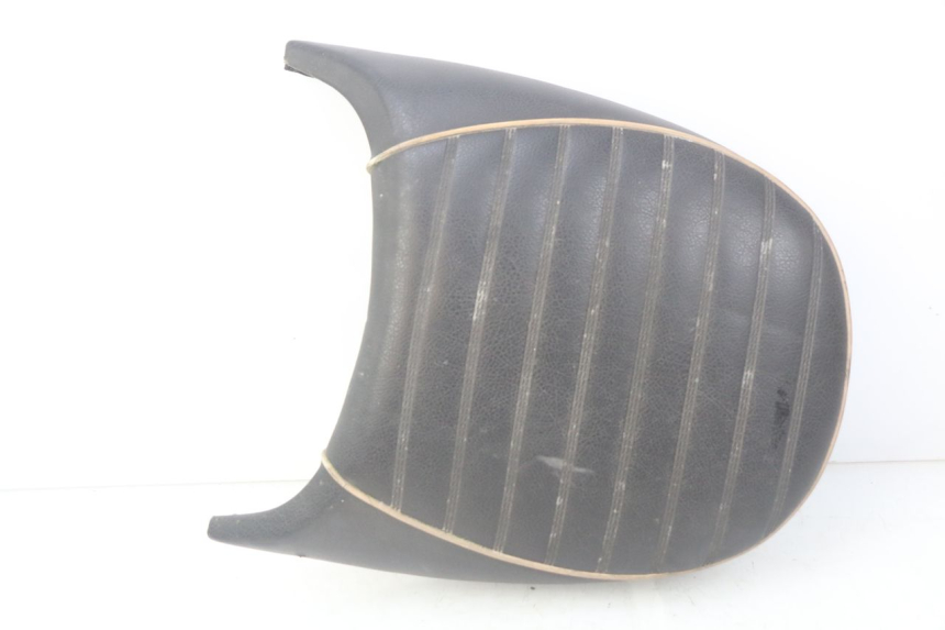 photo de SELLE ARRIERE PEUGEOT DJANGO 2T 50 (2014 - 2019) - Vue principale