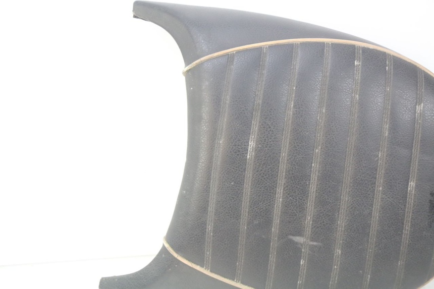 photo de SELLE ARRIERE PEUGEOT DJANGO 2T 50 (2014 - 2019) - Vue produit