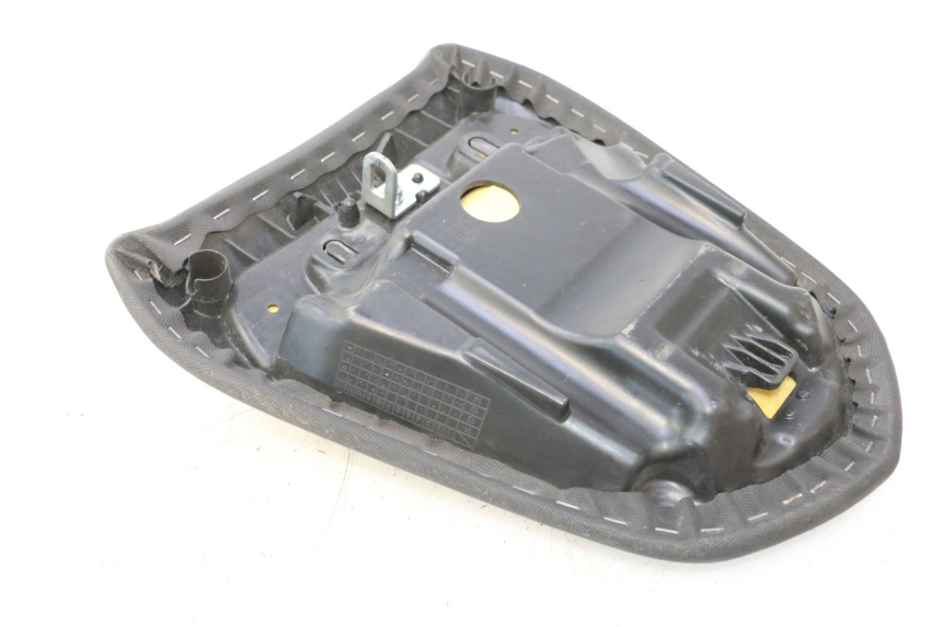 photo de SELLE ARRIERE KAWASAKI ER-6 ER6 F ABS 650 (2012 - 2016) - Autre angle de vue
