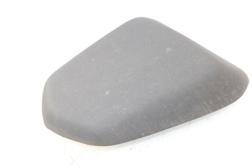 photo de SELLE ARRIERE KAWASAKI ER-6 ER6 F ABS 650 (2012 - 2016) - Vue d’ensemble