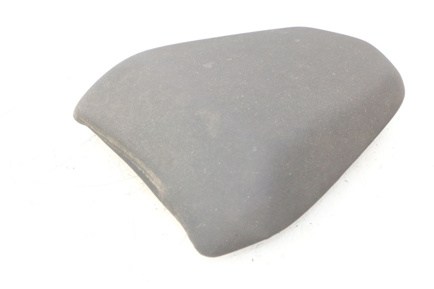 photo de SELLE ARRIERE KAWASAKI ER-6 ER6 F ABS 650 (2012 - 2016) - État de surface