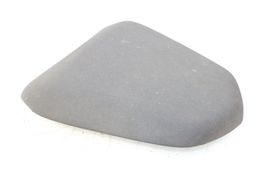 photo de SELLE ARRIERE KAWASAKI ER-6 ER6 F ABS 650 (2012 - 2016) - Pièce contrôlée