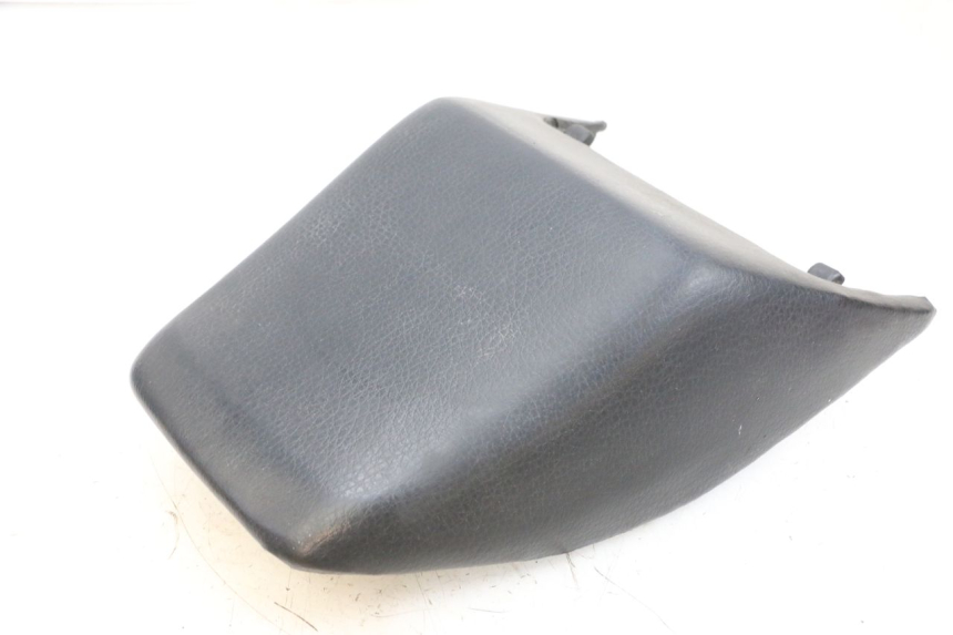 photo de SELLE ARRIERE KAWASAKI GPZ RX 1000 (1986 - 1988) - Vue principale