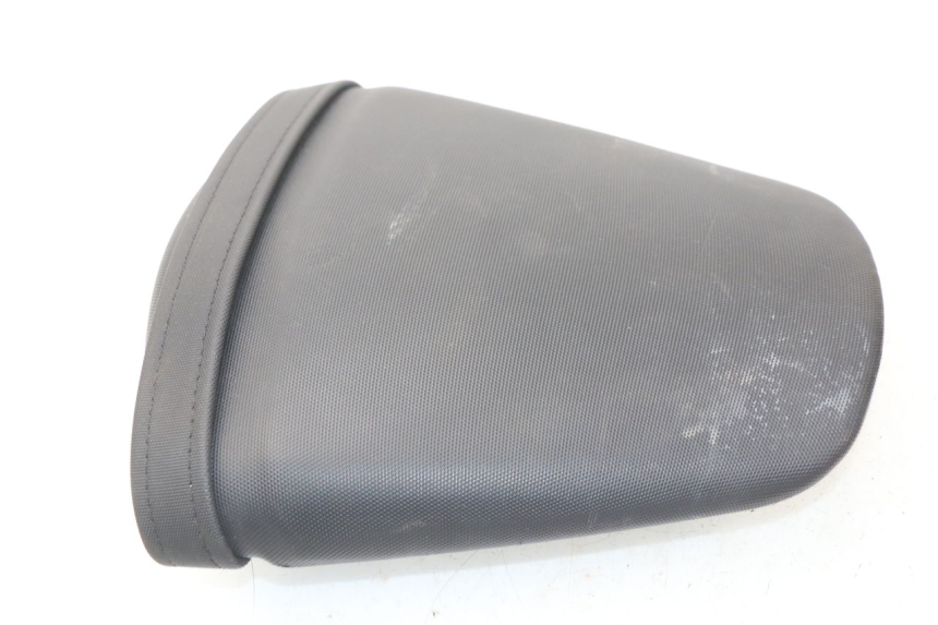 photo de SELLE ARRIERE SUZUKI GSX-R GSXR 750 (2011 - 2016) - Vue principale