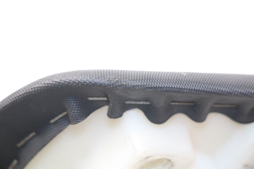 photo de SELLE ARRIERE SUZUKI GSX-R GSXR 750 (2011 - 2016) - Détail de la pièce