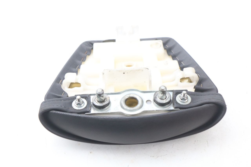 photo de SELLE ARRIERE SUZUKI GSX-R GSXR 750 (2011 - 2016) - Zoom état d’usage