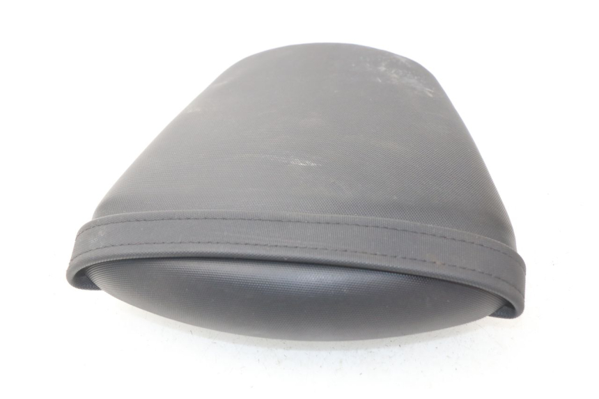 photo de SELLE ARRIERE SUZUKI GSX-R GSXR 750 (2011 - 2016) - Vue d’ensemble