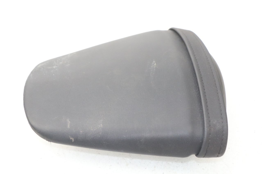 photo de SELLE ARRIERE SUZUKI GSX-R GSXR 750 (2011 - 2016) - Points de fixation