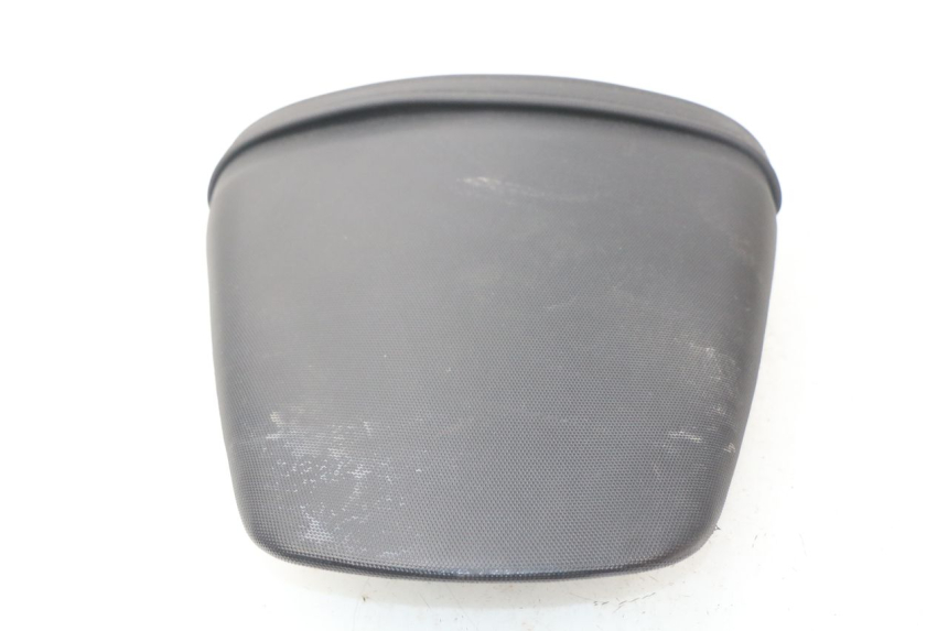 photo de SELLE ARRIERE SUZUKI GSX-R GSXR 750 (2011 - 2016) - État de surface