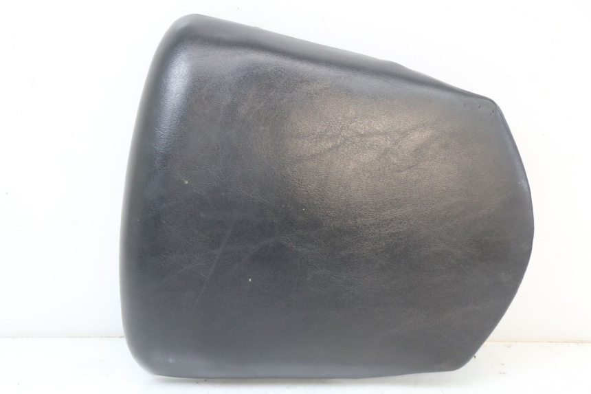 photo de SELLE ARRIERE HYOSUNG GTR 125 (2006 - 2008) - Vue principale