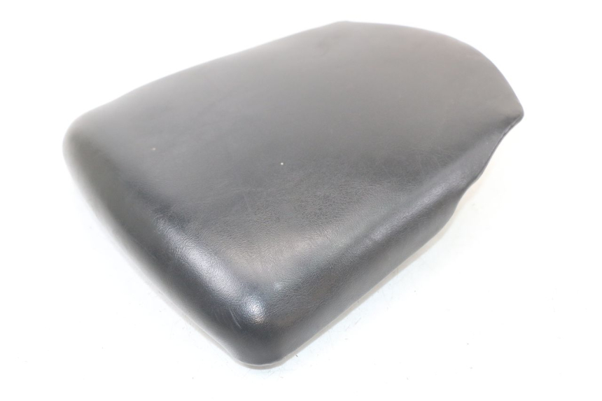 photo de SELLE ARRIERE HYOSUNG GTR 125 (2006 - 2008) - Détail de la pièce