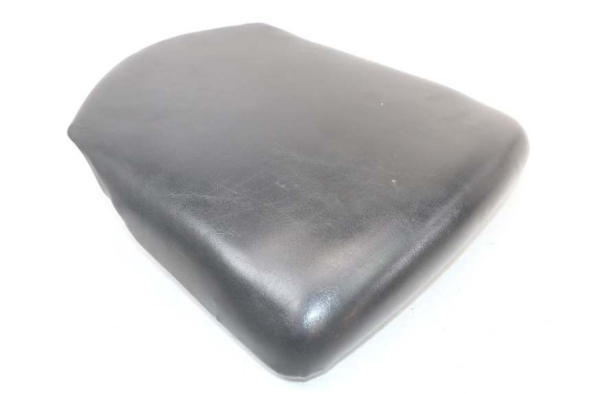 photo de SELLE ARRIERE HYOSUNG GTR 125 (2006 - 2008) - Zoom état d’usage