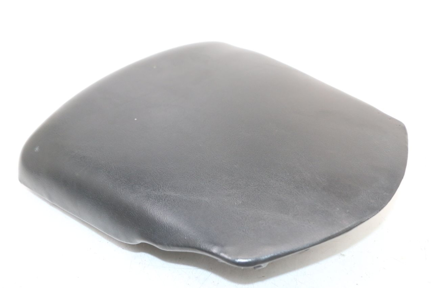 photo de SELLE ARRIERE HYOSUNG GTR 125 (2006 - 2008) - Autre angle de vue