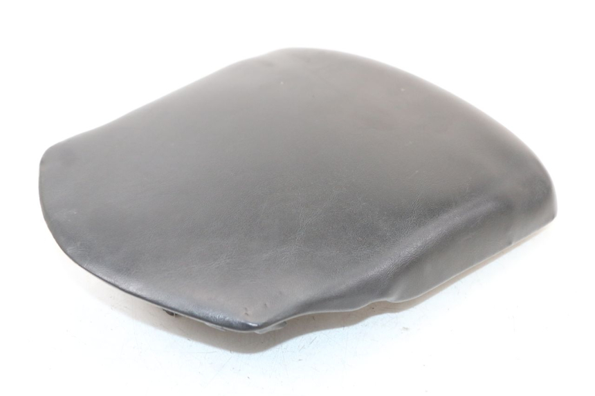 photo de SELLE ARRIERE HYOSUNG GTR 125 (2006 - 2008) - Gros plan technique